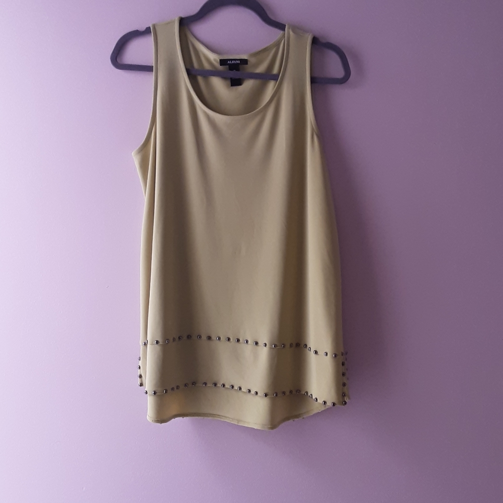 Womens top